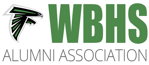 West Burlington High School Alumni Association